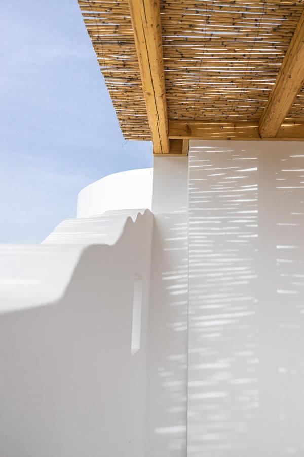 Villa Mamma Mia غينادي المظهر الخارجي الصورة
