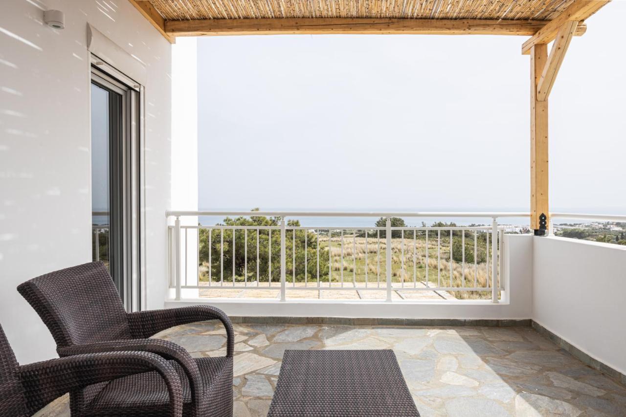 Villa Mamma Mia غينادي المظهر الخارجي الصورة